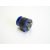 Aprilia Sr Indexrelé (12V 10W ) - Rms