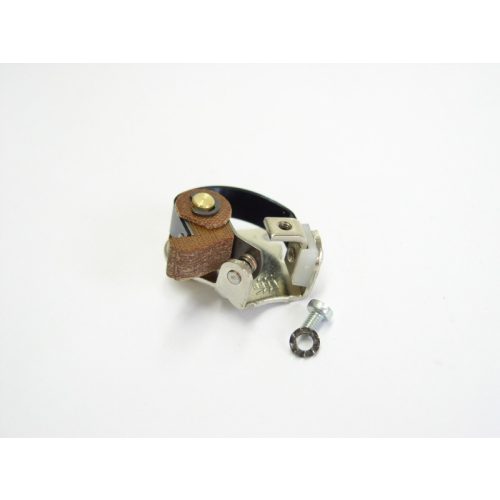 Rms - Megszakító Vespa 90 63-68 (V9A1T)/ Vespa Nuova 125 65-67 (Vma1T) / Vespa Primavera 125 67-83 (Vma2T) / Vespa Rally 180 68-73 (Vsd1T)
