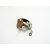 Rms - Megszakító Vespa 90 63-68 (V9A1T)/ Vespa Nuova 125 65-67 (Vma1T) / Vespa Primavera 125 67-83 (Vma2T) / Vespa Rally 180 68-73 (Vsd1T)