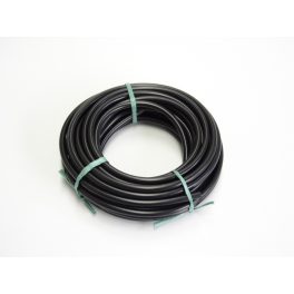 Gyújtókábel D:7Mm / 10M - Rms