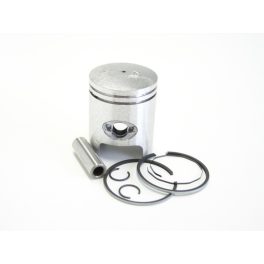   Dugattyú Honda Camino 50 2T / Lead 50 2T / Sh 50 2T / Scoopy 50 2T / Sting 50 2T - Taiwan