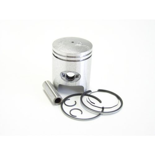 Dugattyú Honda Camino 50 2T / Lead 50 2T / Sh 50 2T / Scoopy 50 2T / Sting 50 2T - Taiwan