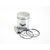 Dugattyú Honda Camino 50 2T / Lead 50 2T / Sh 50 2T / Scoopy 50 2T / Sting 50 2T - Taiwan