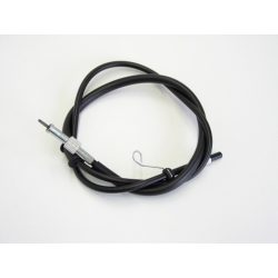   RMS - KILÓMÉTERÓRA SPIRÁL VESPA GT 125 03-07 / VESPA GTS 125 EURO3 07-09 /  VESPA GT200 06-07