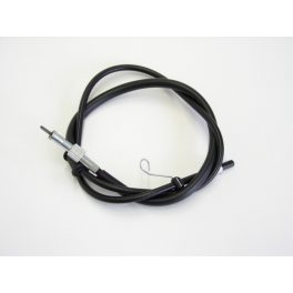   RMS - KILÓMÉTERÓRA SPIRÁL VESPA GT 125 03-07 / VESPA GTS 125 EURO3 07-09 /  VESPA GT200 06-07