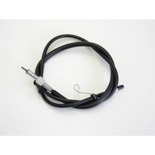 RMS - KILÓMÉTERÓRA SPIRÁL VESPA GT 125 03-07 / VESPA GTS 125 EURO3 07-09 /  VESPA GT200 06-07