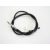 RMS - KILÓMÉTERÓRA SPIRÁL VESPA GT 125 03-07 / VESPA GTS 125 EURO3 07-09 /  VESPA GT200 06-07