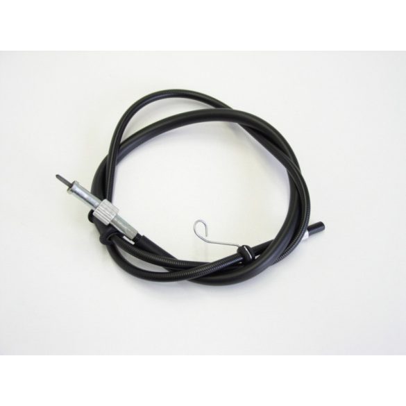 RMS - KILÓMÉTERÓRA SPIRÁL VESPA GT 125 03-07 / VESPA GTS 125 EURO3 07-09 /  VESPA GT200 06-07