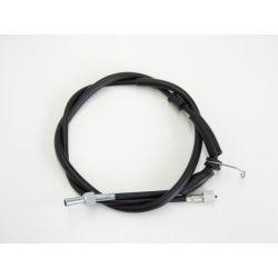   RMS - KILÓMÉTERÓRA SPIRÁL PIAGGIO BEVERLY 125 RST 04-07 / BEVERLY 125 EU3 07-08 / BEVERLY 250 RST 04-05 / BEVERLY 250 EU3 06-08