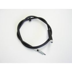   RMS - KILÓMÉTERÓRA SPIRÁL PIAGGIO LIBERTY 125 RST 04-05 / LIBERTY 125-150-200 4T 06-08