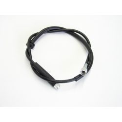   RMS - KILÓMÉTERÓRA SPIRÁL PIAGGIO LIBERTY 50 2T RST 2004 / LIBERTY 50 4T RST 2004