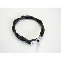 RMS - KILÓMÉTERÓRA SPIRÁL PIAGGIO FLY 50 2T / 125 4T