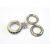 Rms - Kormánycsapágy Szett Yamaha Aerox 50 02-13 / Aerox 100 00-02  / Slider 50 00-02 / Majesty 125  98-09  / Majesty 150 00 / Teos 125-150 00-02 / Maxter 125-150 01-02