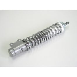   Teleszkóp Első Vespa Lx 50 2T/4T 2005-13 / Vespa Lx 125 2005-13 / Vespa Lx 150 2005-13 - Rms