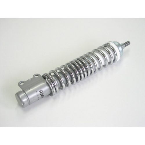 Teleszkóp Első Vespa Lx 50 2T/4T 2005-13 / Vespa Lx 125 2005-13 / Vespa Lx 150 2005-13 - Rms