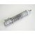 Teleszkóp Első Vespa Lx 50 2T/4T 2005-13 / Vespa Lx 125 2005-13 / Vespa Lx 150 2005-13 - Rms