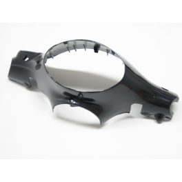   Rms - Fejidom Piaggio Vespa Et2 50 97-05 / Et4 50 00-05 /  Liberty 50 2T 97-05 / Liberty 50 4T 00-02 / Liberty 125 99-12 / Vespa Et4 125 96-02