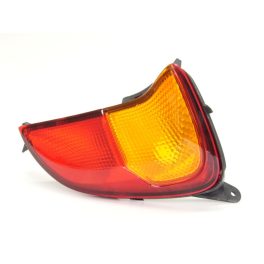   Honda Pantheon 125-150 Irányjelző Komplett - Hátsó / Jobb