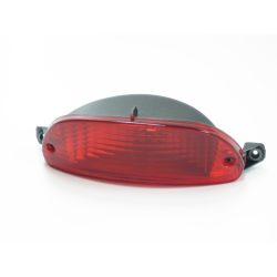   Hátsó Lámpabúra Peugeot Speedfight I. 50-100 Ac / Lc (Piros) - Vicma