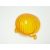 Index Búra Hátsó Yamaha Majesty 125-150 98-00 / Mbk Skyliner 125-150 98-00 Bal (Sárga)