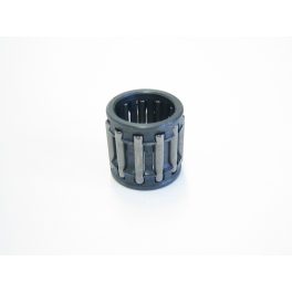   Rms - Tűgörgő 10x14x13 / Aprilia / Yamaha / Suzuki / Beta / Malaguti / Mbk