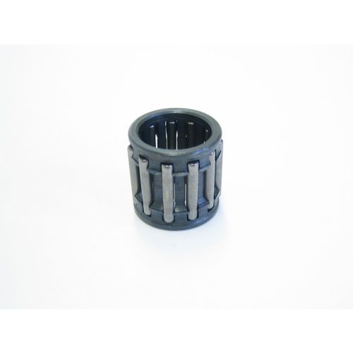 Rms - Tűgörgő 10x14x13 / Aprilia / Yamaha / Suzuki / Beta / Malaguti / Mbk