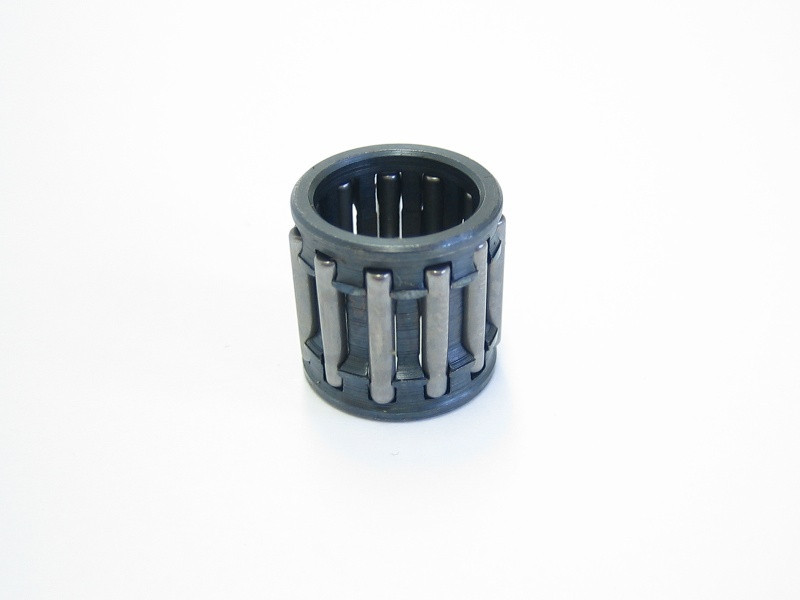 thumbnail image 2 of 6x Rubber Radiator Mounting O-Rings – Shock-Absorbing For Honda, Yamaha, Suzuki, Beta 2 of 6