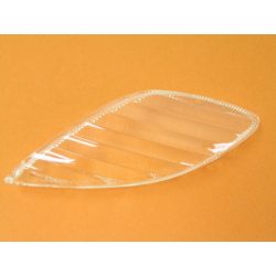   ORIGINAL PARTS - INDEXBÚRA ELSŐ YAMAHA JOG NEW SA16J BAL (FEHÉR)