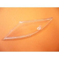   Irányjelző Búra Első Suzuki Sepia Ca1Ha / Ca1Hc Bal (Narancssárga)