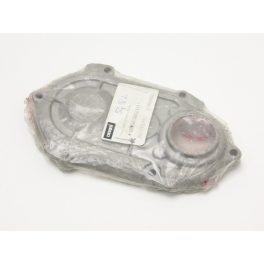 Original Parts - Hátsó Kihajtás Fedél Derbi Hunter