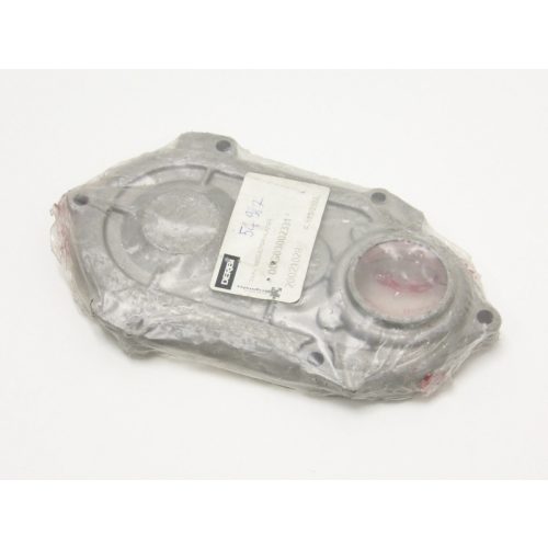 Original Parts - Hátsó Kihajtás Fedél Derbi Hunter