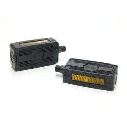 RMS - PEDÁL PIAGGIO CIAO