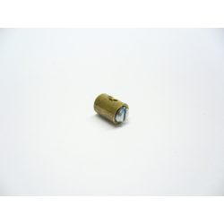 RMS - BOWDENVÉG (GÁZ) UNIVERZÁLIS / DARAB