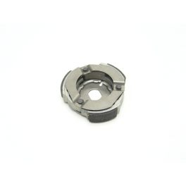   Robogó Kuplung Aprilia Leonardo 125 4T 99-01 / Scarabeo 125 99-01 / Rotax - Rms