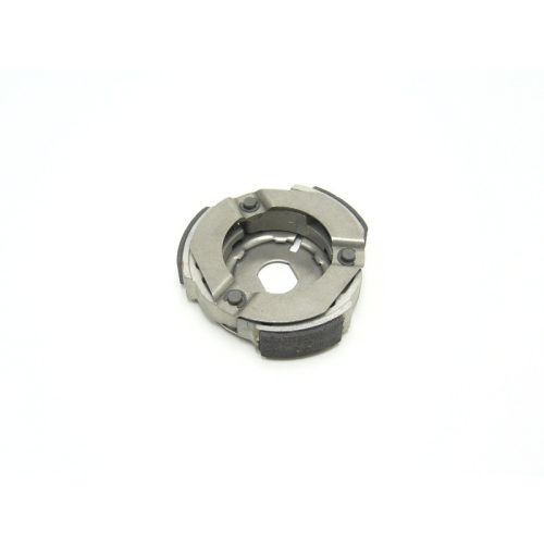 Robogó Kuplung Aprilia Leonardo 125 4T 99-01 / Scarabeo 125 99-01 / Rotax - Rms