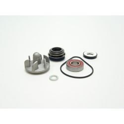   Vízpumpa Felújító Szett Honda Pantheon 125-150 2T 98-02 - Rms