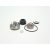 Vízpumpa Felújító Szett Honda Pantheon 125-150 2T 98-02 - Rms