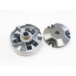 Yamaha Jog 3Kj  Variátor - Rms