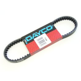 Variátor Szíj Piaggio Zip 50 92-95  - Dayco