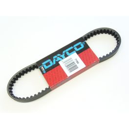 Variátor Szíj Piaggio Zip 50 4T 00-06 - Dayco