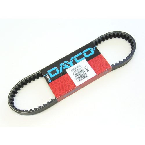 Variátor Szíj Piaggio Zip 50 4T 00-06 - Dayco