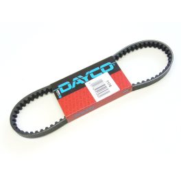 Yamaha Jog 3Kj Variátor Szíj 16,5X792  - Dayco