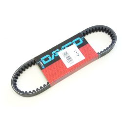 Variátor Szíj Honda Dio Af28 , Af35 - Dayco