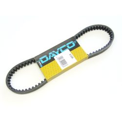 Variátor Szíj Malaguti Ciak 100 99-00 Kevlár - Dayco
