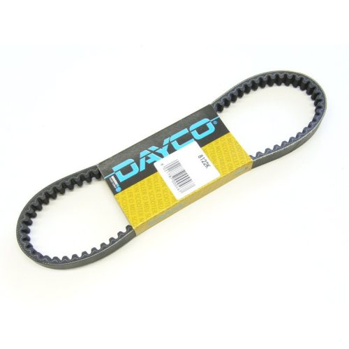 Variátor Szíj Malaguti Ciak 100 99-00 Kevlár - Dayco