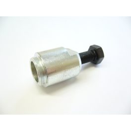   Piaggio Lendkerék Lehúzó 26*1Mm / Piaggio 50 / Gilera 50 ( Kokusan - Mitsuba)