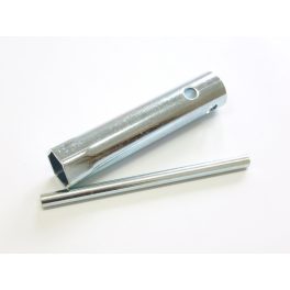 Rms - Szerszám Gyertyakulcs 21*120Mm