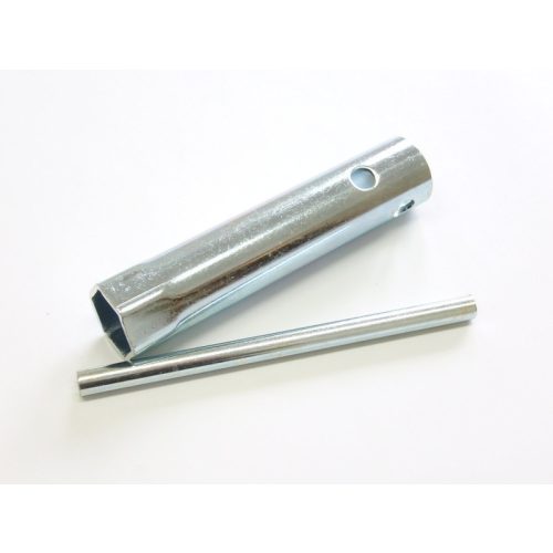 Rms - Szerszám Gyertyakulcs 21*120Mm