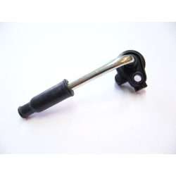 DELLORTO - KARBURÁTOR SAPKA PHBN