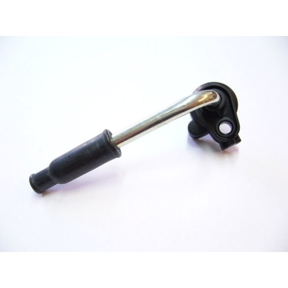 DELLORTO - KARBURÁTOR SAPKA PHBN